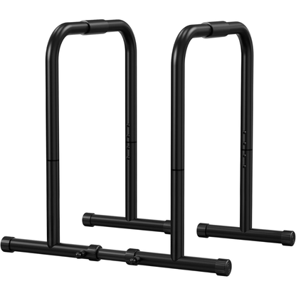 Powerdip Adjustable Steel Dip Station