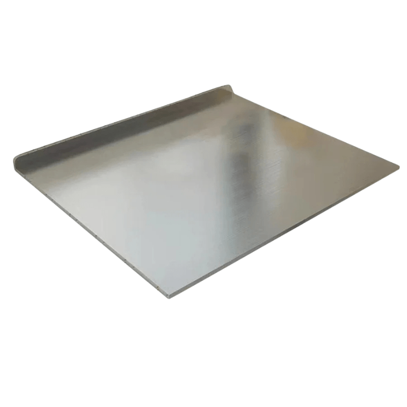 FlexiBoard Foldable L-shaped Cutting Board lifestyle image 1