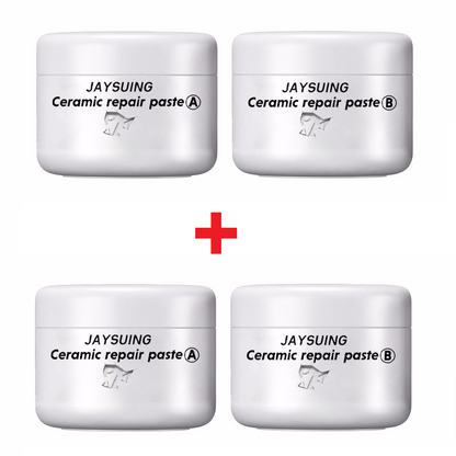 Ceramic & Tile Repair Paste