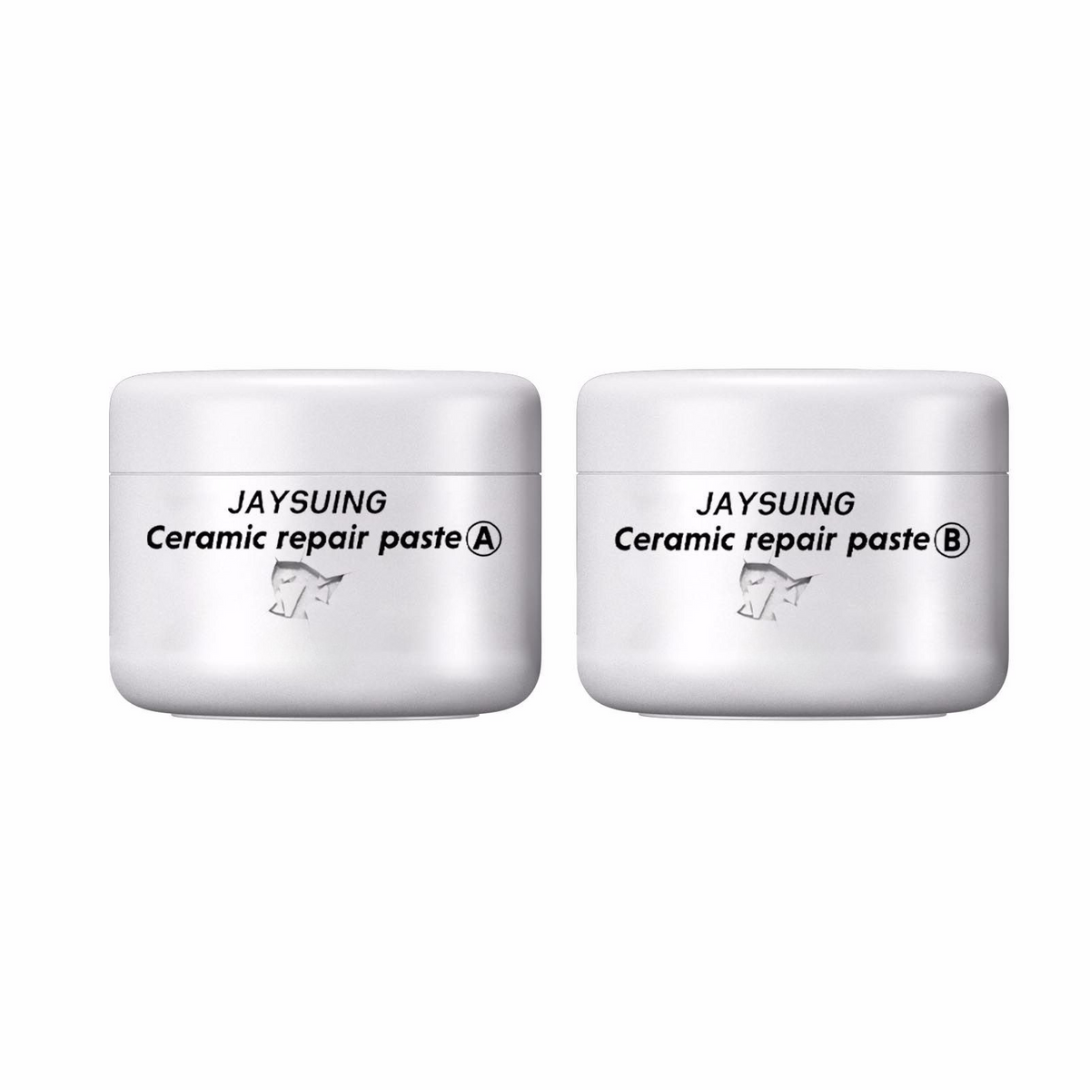 Ceramic & Tile Repair Paste
