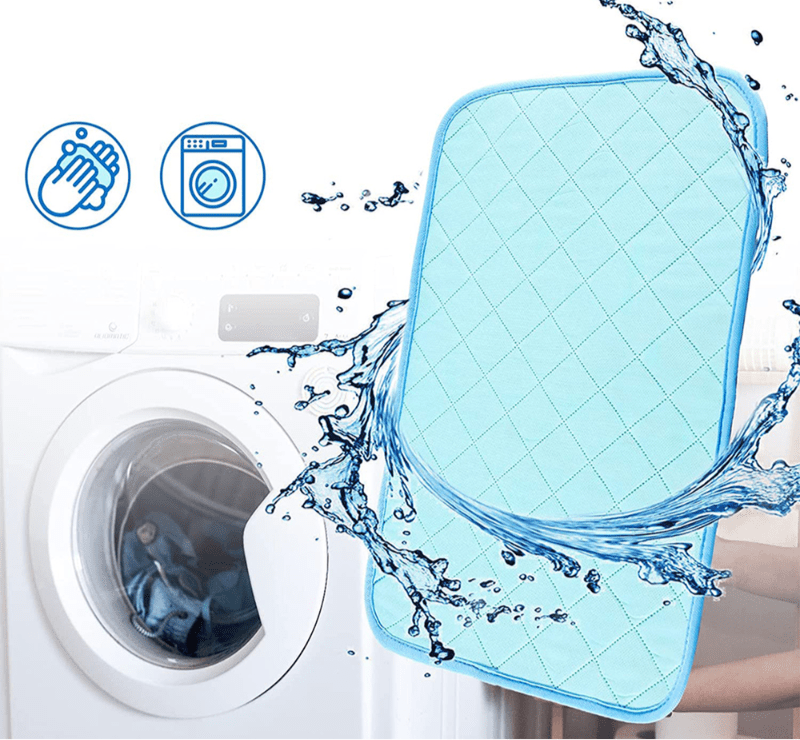 DogCool Mat Self-cooling Dog Mat