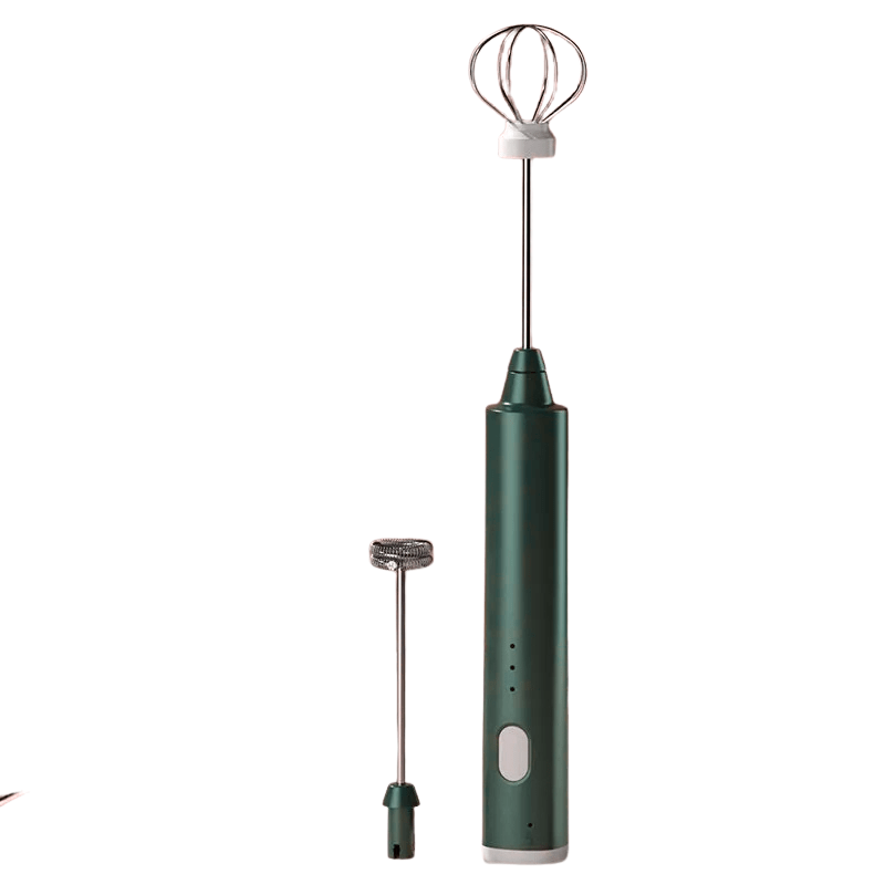 MIXAPRO Powerful Mini Hand Mixer