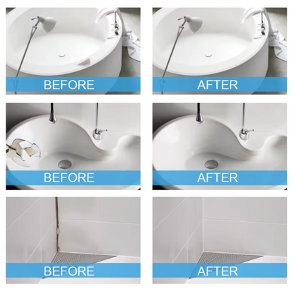Ceramic & Tile Repair Paste