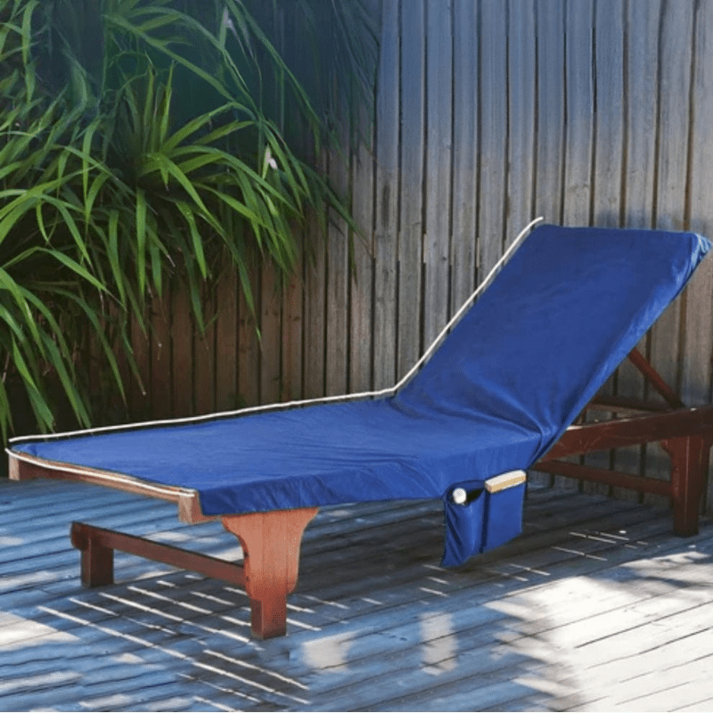 SUNLOUNGE TOWEL Towel