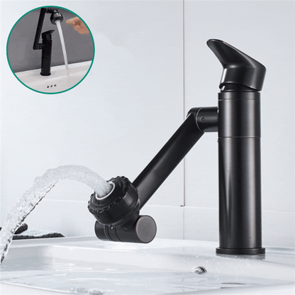 FLEXISPOUT 360 Tap