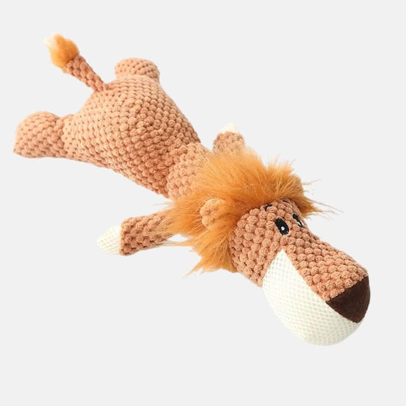 HARDPAW TOY Durable Chew Toy lifestyle image 3