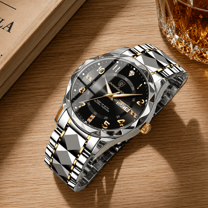 VIGILTIME Sports Watch