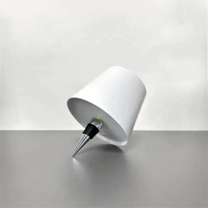 VINOBRIGHT Dimmable LED Table Lamp