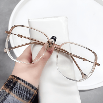 CLARISIGHT Premium Reading Glasses