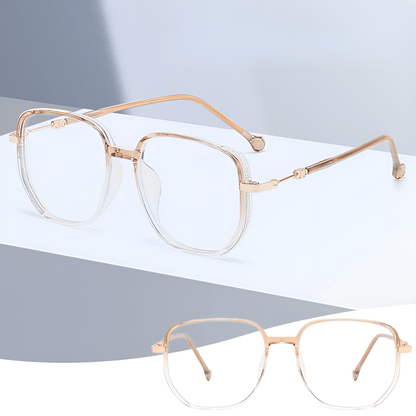 CLARISIGHT Premium Reading Glasses