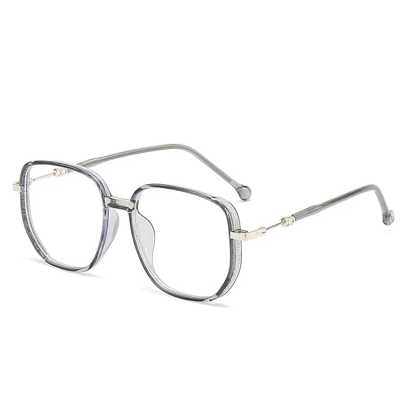 CLARISIGHT Premium Reading Glasses