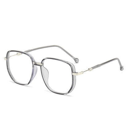 CLARISIGHT Premium Reading Glasses