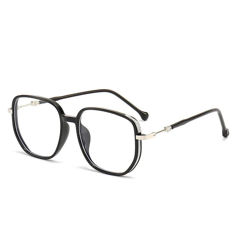 CLARISIGHT Premium Reading Glasses