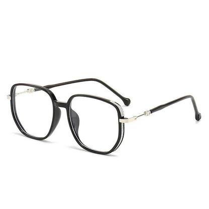 CLARISIGHT Premium Reading Glasses