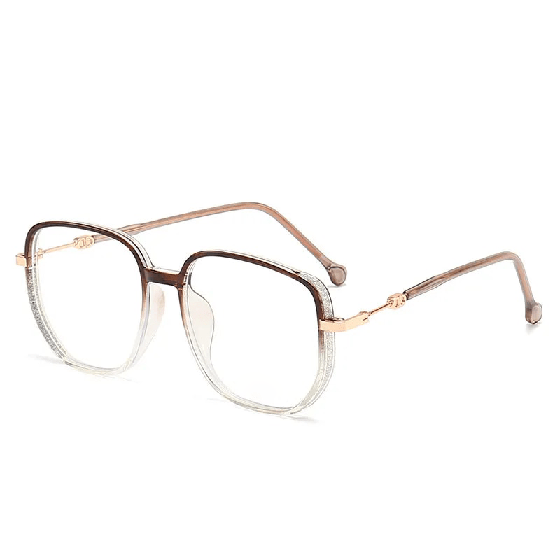 CLARISIGHT Premium Reading Glasses