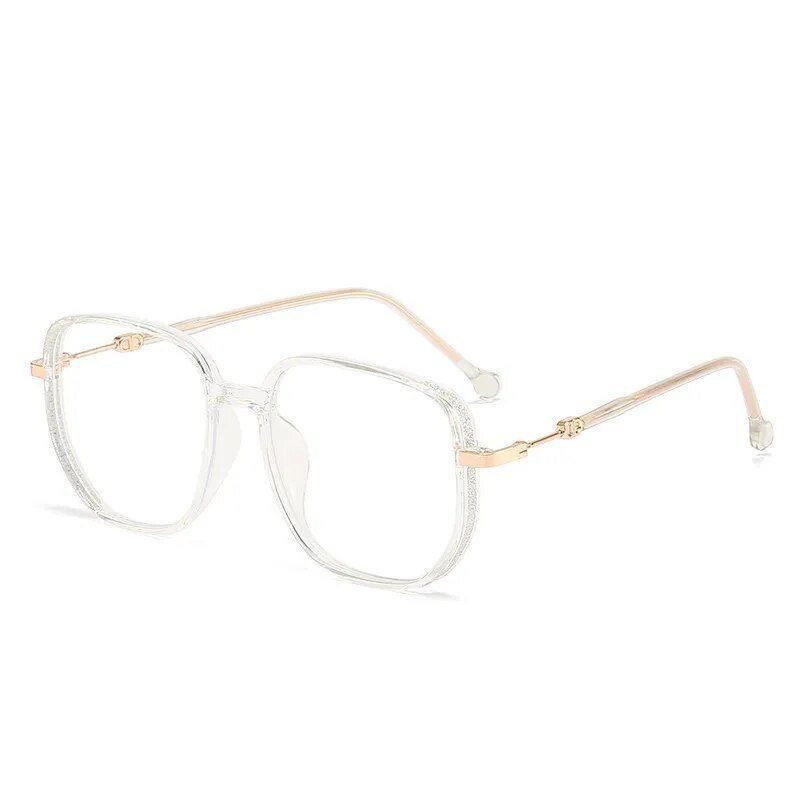 CLARISIGHT Premium Reading Glasses