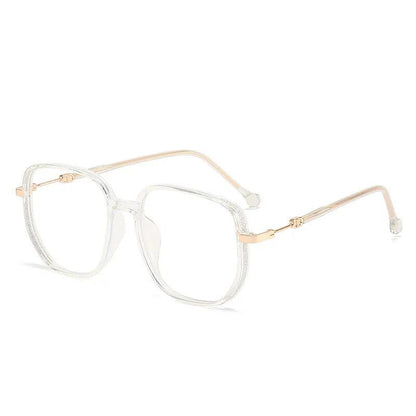CLARISIGHT Premium Reading Glasses