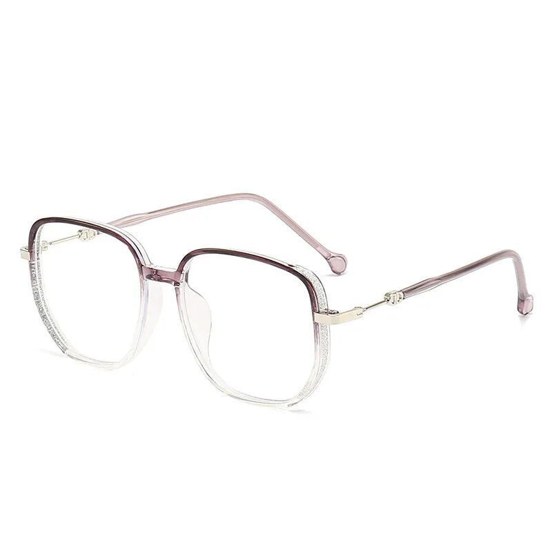 CLARISIGHT Premium Reading Glasses