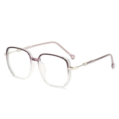 CLARISIGHT Premium Reading Glasses