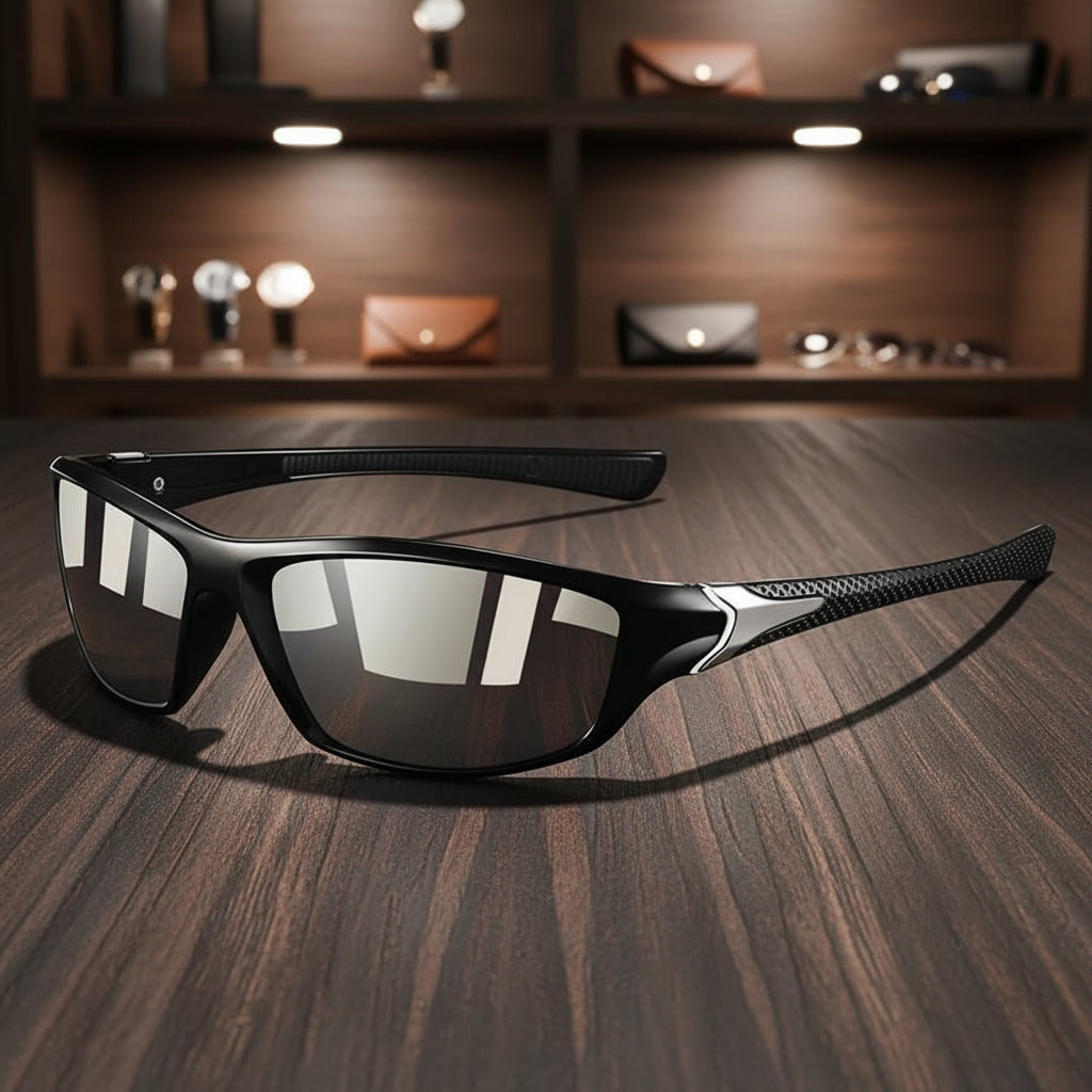SUNCORE Sports Sunglasses