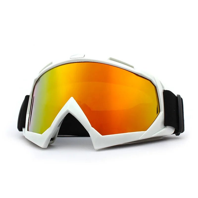 STURMSICHT Windproof Fog-free Ski Goggles
