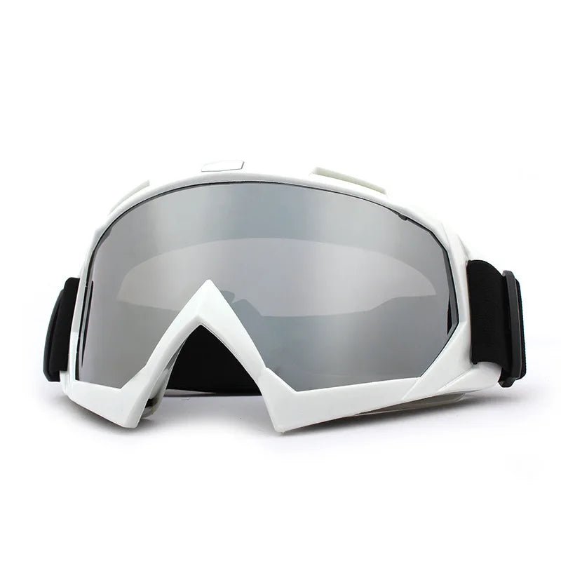 STURMSICHT Windproof Fog-free Ski Goggles