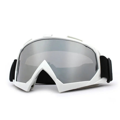 STURMSICHT Windproof Fog-free Ski Goggles