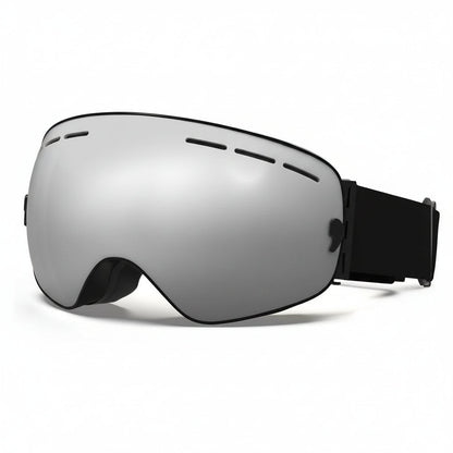 UVSWAP VISION Ski Goggles