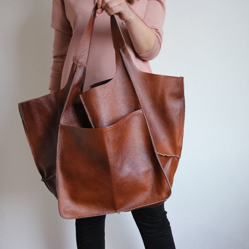 RETROEASE Classic Style Meets Comfort