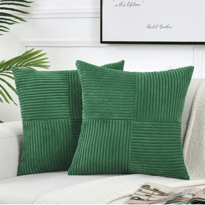SOFTEUR Decorative Pillow