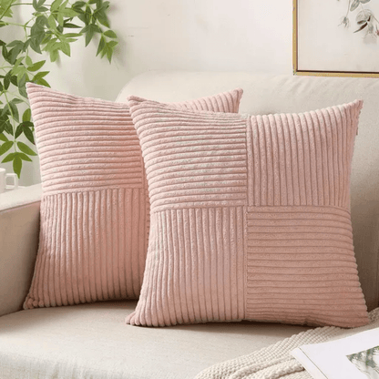 SOFTEUR Decorative Pillow