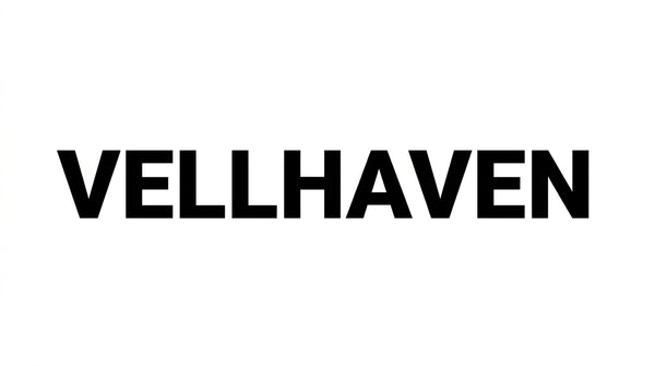Vellhaven