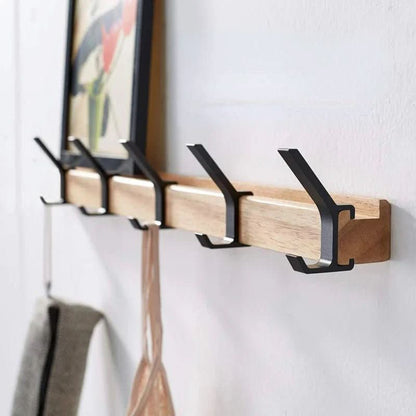 NORDHOOK Adjustable Wall Hook