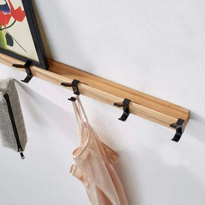 NORDHOOK Adjustable Wall Hook