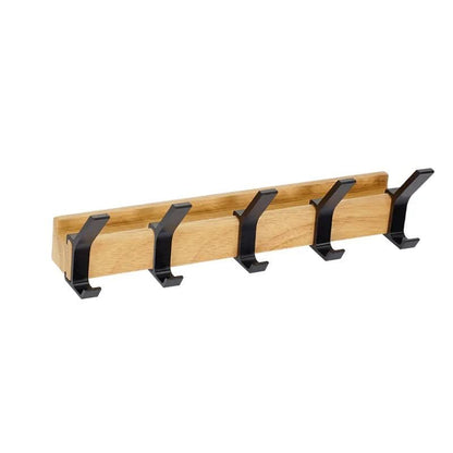 NORDHOOK Adjustable Wall Hook