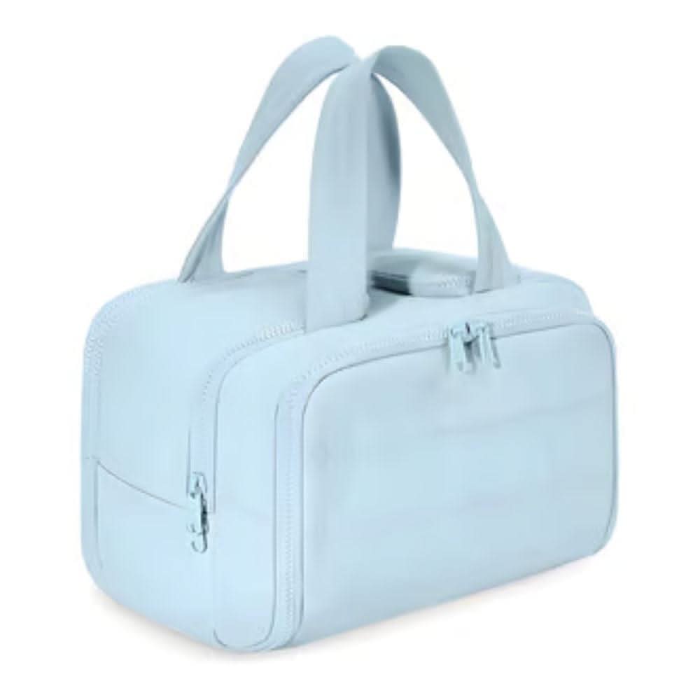 CarryOrganize Compact Toiletry Bag