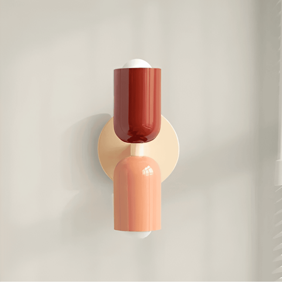 ELUXION LED Wall Light lifestyle image 1