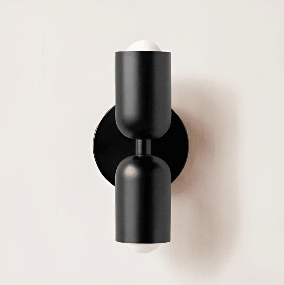 ELUXION LED Wall Light