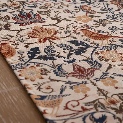 CLASSICLINENS Table Runner