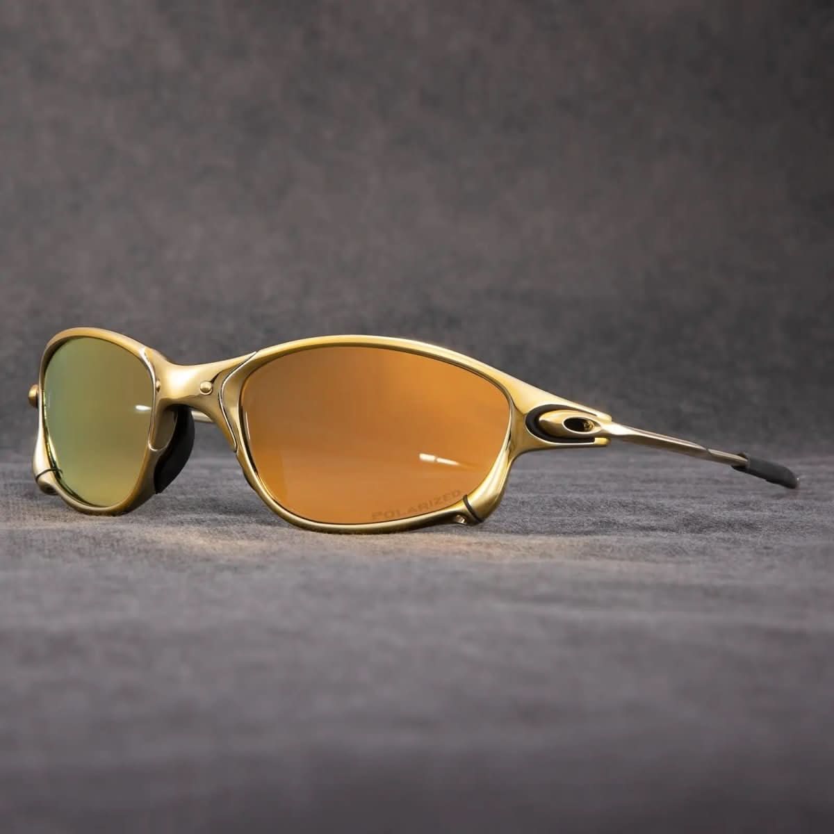 LichtStop Polaris Sunglasses