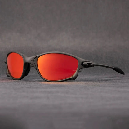 LichtStop Polaris Sunglasses