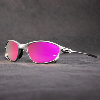 LichtStop Polaris Sunglasses
