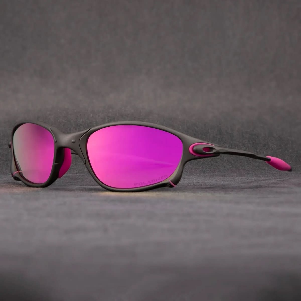 LichtStop Polaris Sunglasses
