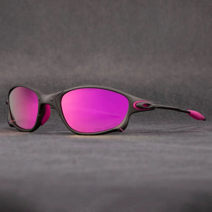 LichtStop Polaris Sunglasses
