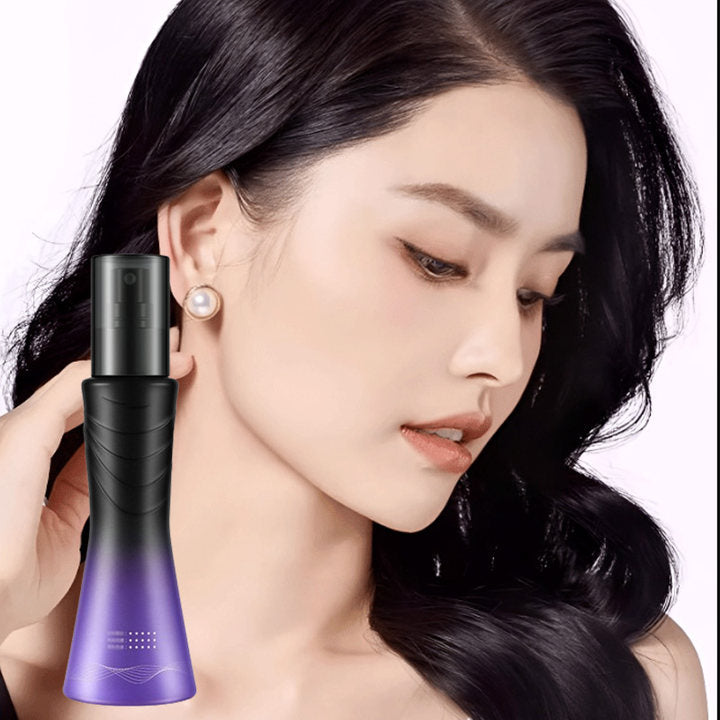 Root Lift Volumizing Hair Spray