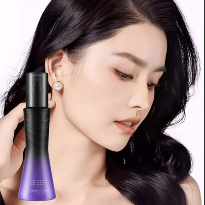 Root Lift Volumizing Hair Spray