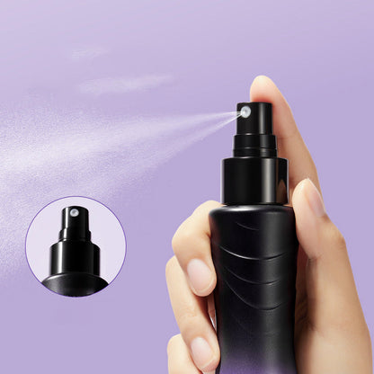 Root Lift Volumizing Hair Spray