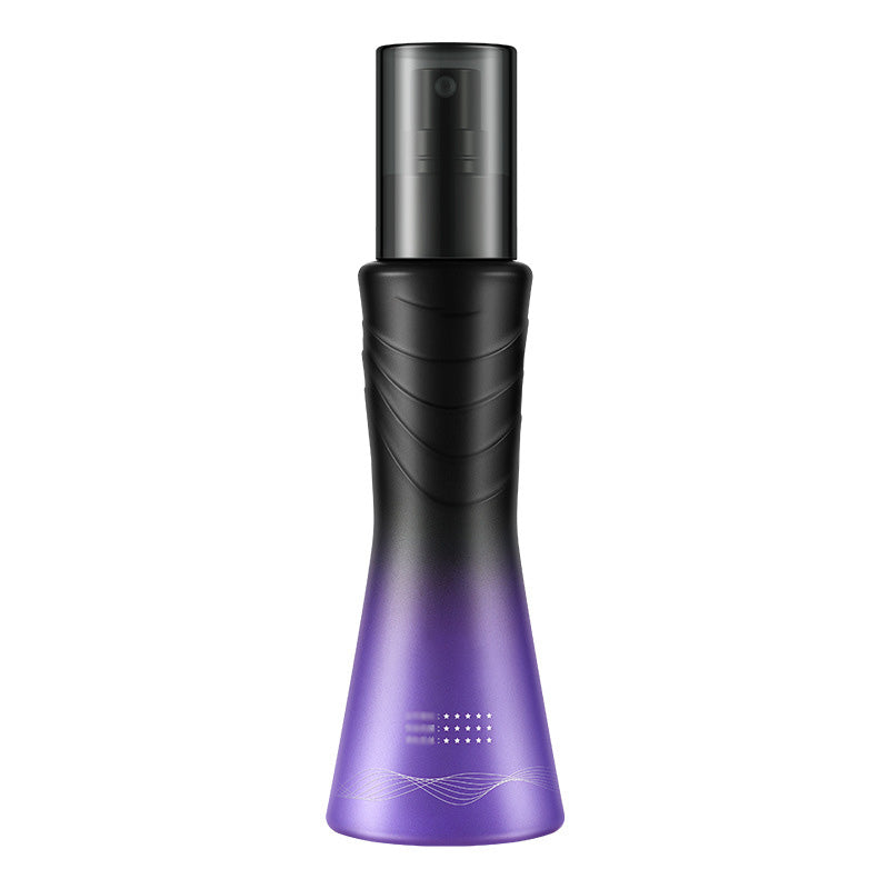 Root Lift Volumizing Hair Spray