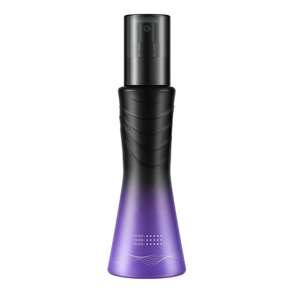 Root Lift Volumizing Hair Spray