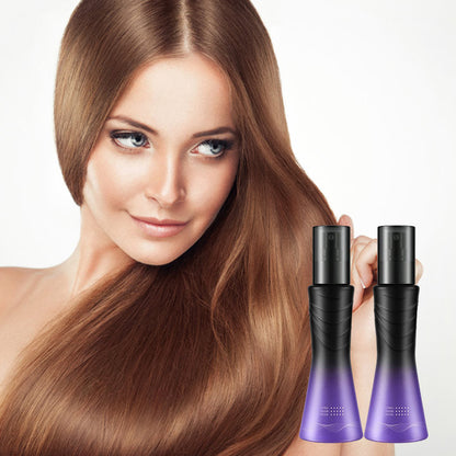 Root Lift Volumizing Hair Spray